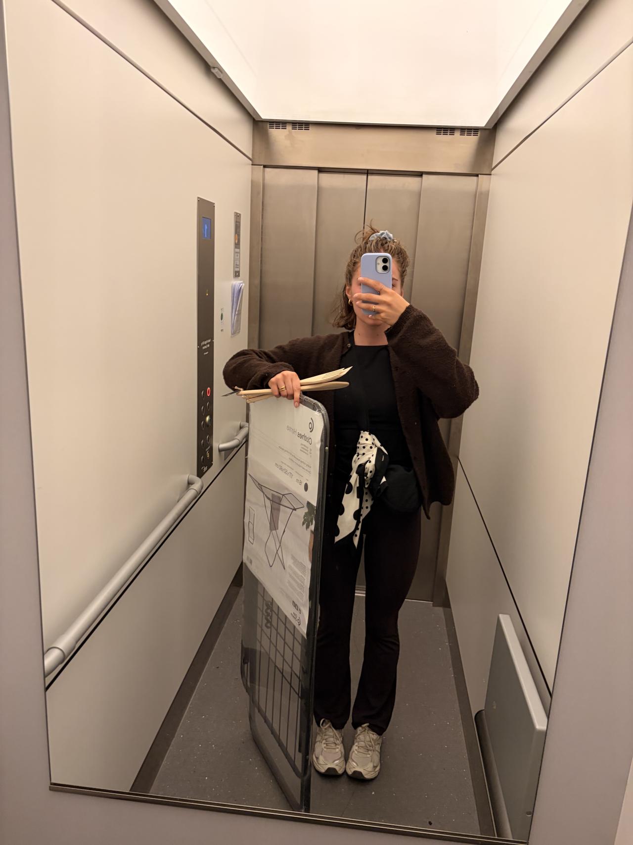 erste Roomtour