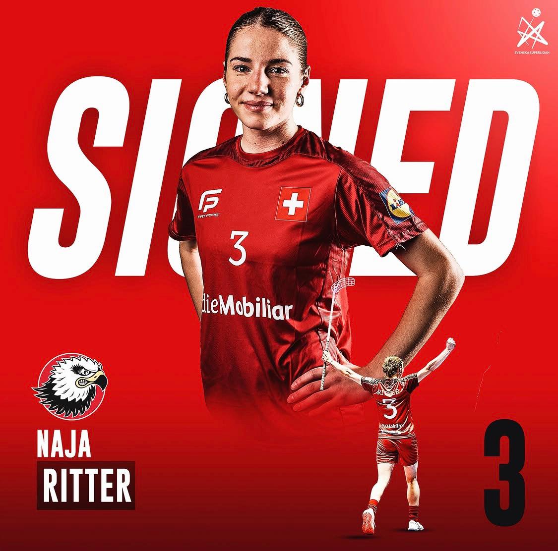 STORVRETA IBK