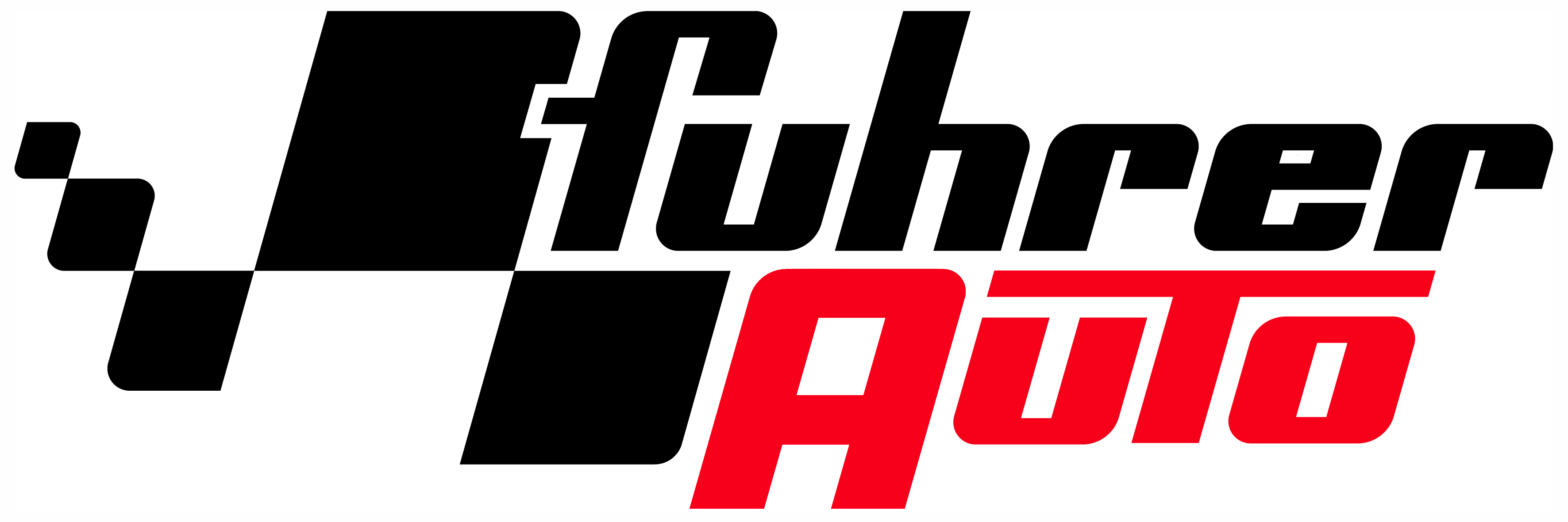 Thal Garage Fuhrer AG