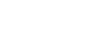 Biofarm 